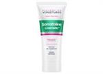 SOMATOLINE COSMETIC ΠΡΟΛΗΨΗ ΡΑΓΑΔΩΝ